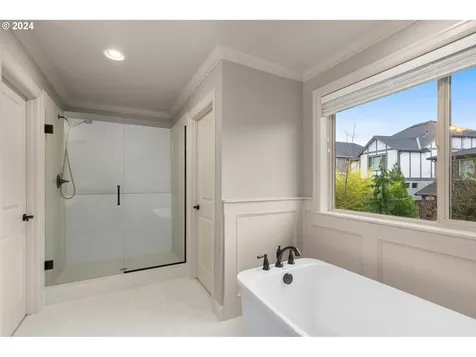 12320 NW Glenover Lane Portland OR 97229
