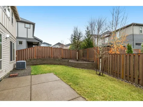 12320 NW Glenover Lane Portland OR 97229