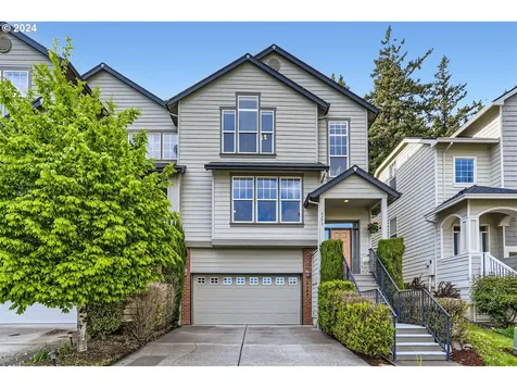 2393 Sw Border Way Gresham OR 97080