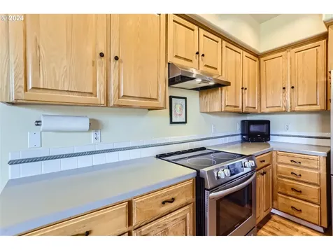 2393 Sw Border Way Gresham OR 97080