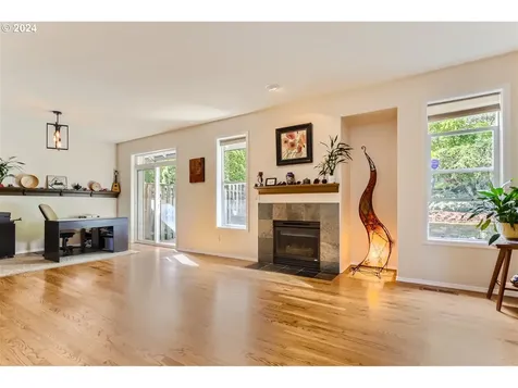 2393 Sw Border Way Gresham OR 97080