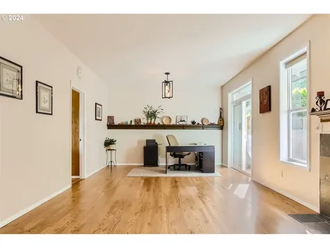 2393 Sw Border Way Gresham OR 97080