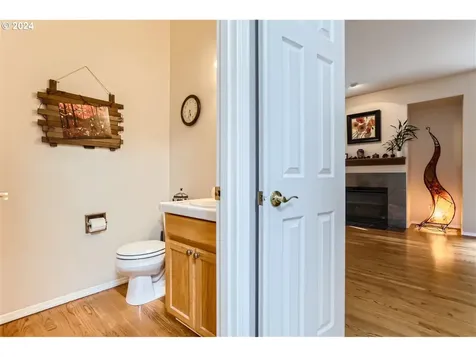 2393 Sw Border Way Gresham OR 97080