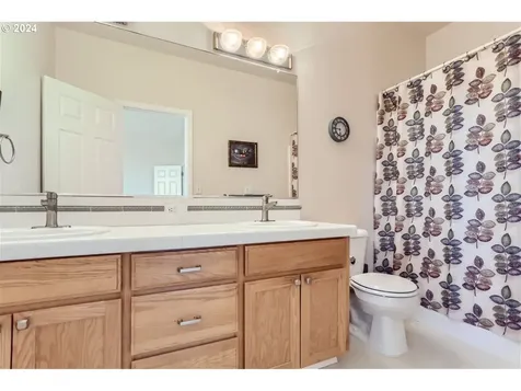 2393 Sw Border Way Gresham OR 97080