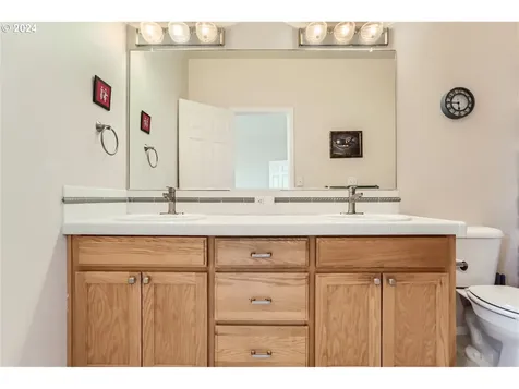 2393 Sw Border Way Gresham OR 97080