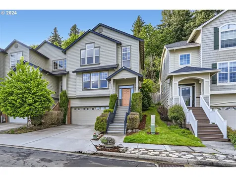 2393 Sw Border Way Gresham OR 97080