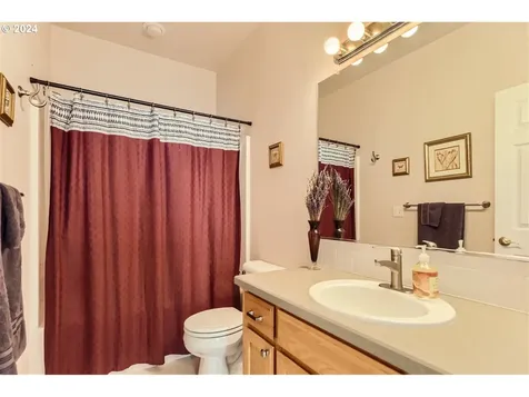2393 Sw Border Way Gresham OR 97080