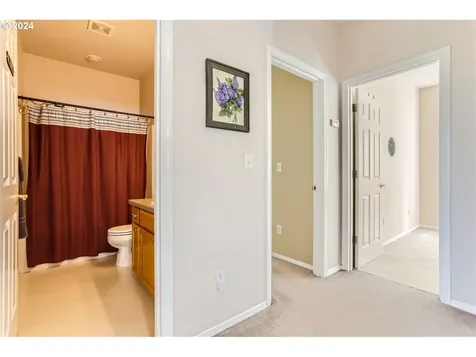 2393 Sw Border Way Gresham OR 97080