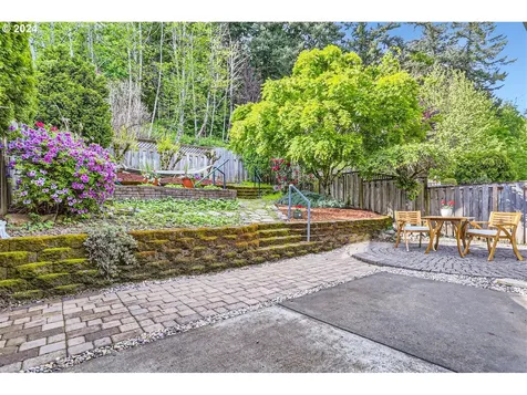 2393 Sw Border Way Gresham OR 97080