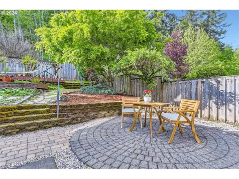 2393 Sw Border Way Gresham OR 97080