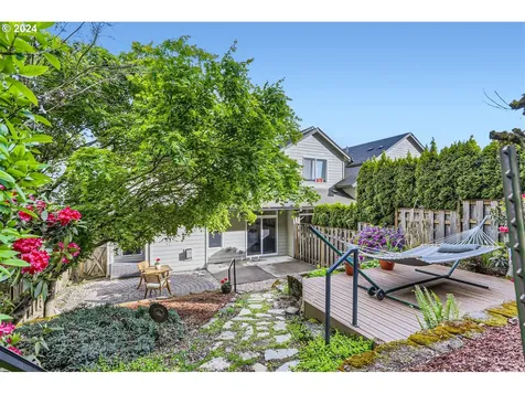 2393 Sw Border Way Gresham OR 97080