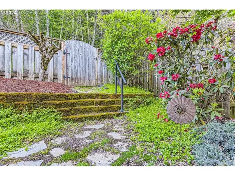 2393 Sw Border Way Gresham OR 97080