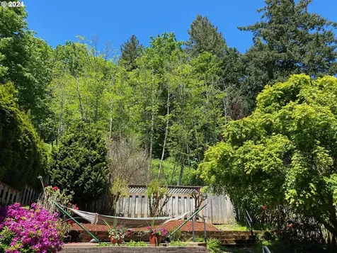 2393 Sw Border Way Gresham OR 97080