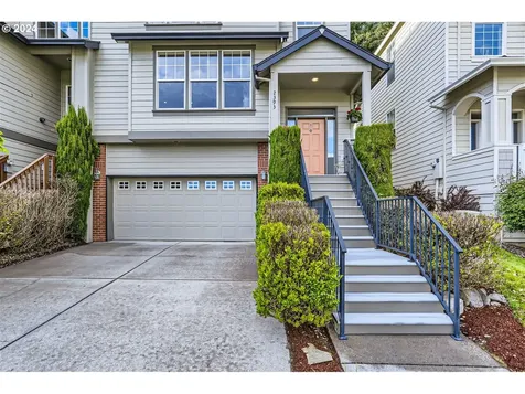 2393 Sw Border Way Gresham OR 97080