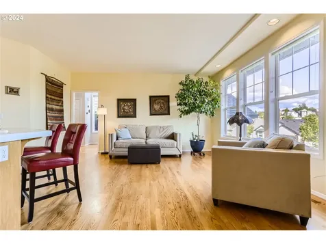 2393 Sw Border Way Gresham OR 97080
