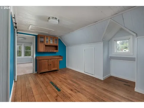 6126 Sw Jetty Avenue Lincoln City OR 97367