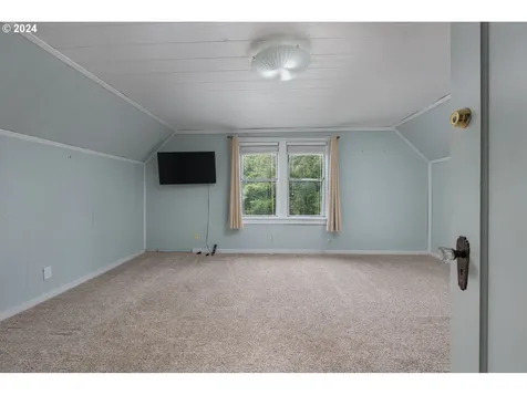 6126 Sw Jetty Avenue Lincoln City OR 97367