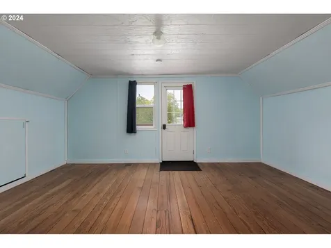6126 Sw Jetty Avenue Lincoln City OR 97367