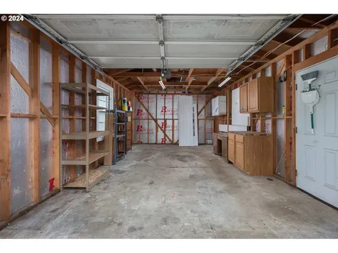 6126 Sw Jetty Avenue Lincoln City OR 97367
