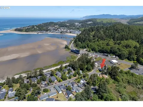 6126 Sw Jetty Avenue Lincoln City OR 97367