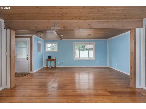 6126 Sw Jetty Avenue Lincoln City OR 97367