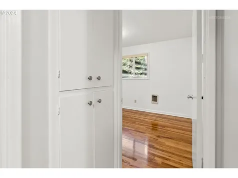 1406 Sw Melrose Avenue Mcminnville OR 97128