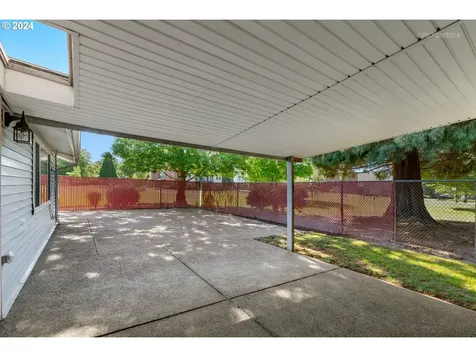 1406 Sw Melrose Avenue Mcminnville OR 97128