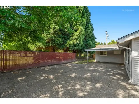1406 Sw Melrose Avenue Mcminnville OR 97128