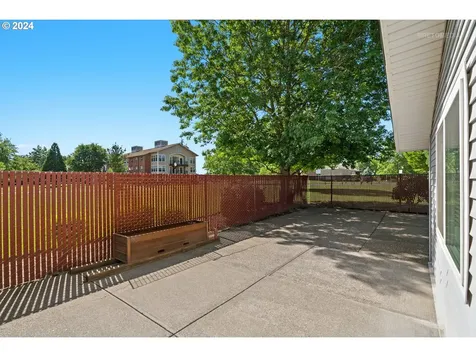 1406 Sw Melrose Avenue Mcminnville OR 97128