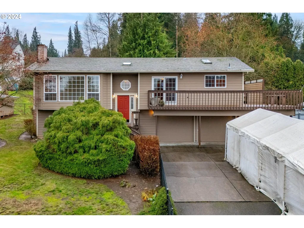 2125 5th Street Columbia City OR 97018