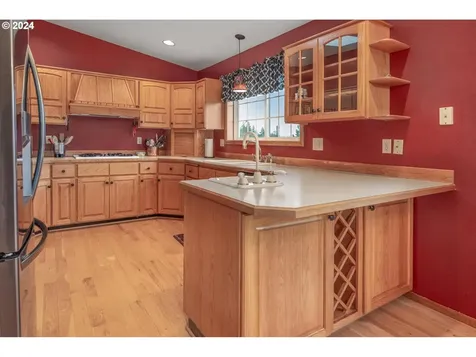 2125 5th Street Columbia City OR 97018