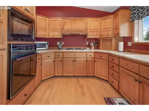 2125 5th Street Columbia City OR 97018