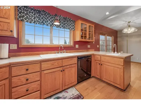 2125 5th Street Columbia City OR 97018