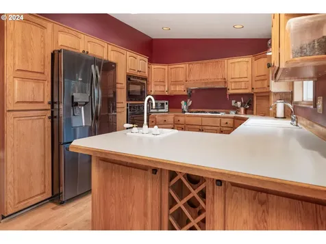 2125 5th Street Columbia City OR 97018