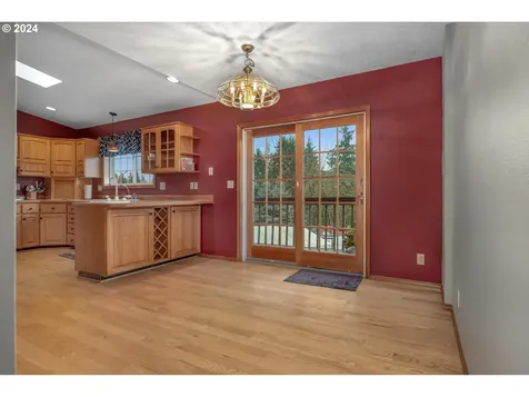 2125 5th Street Columbia City OR 97018