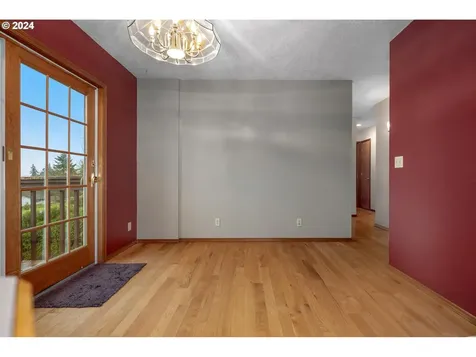 2125 5th Street Columbia City OR 97018