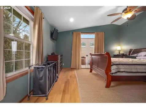 2125 5th Street Columbia City OR 97018