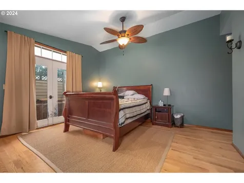 2125 5th Street Columbia City OR 97018