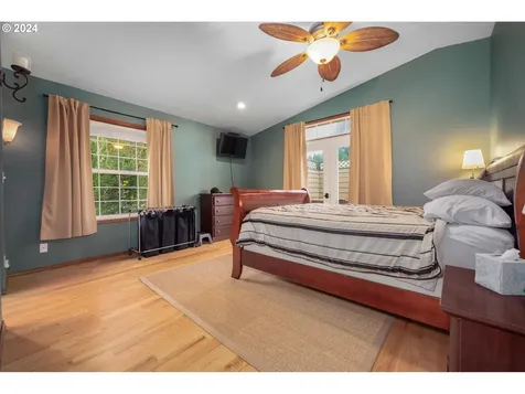 2125 5th Street Columbia City OR 97018