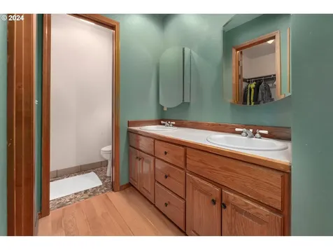 2125 5th Street Columbia City OR 97018