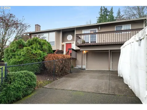 2125 5th Street Columbia City OR 97018