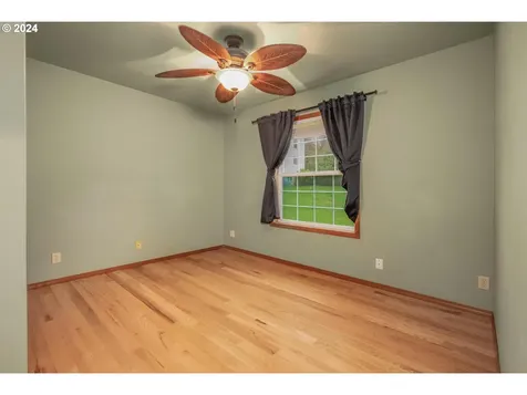 2125 5th Street Columbia City OR 97018