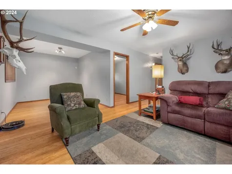 2125 5th Street Columbia City OR 97018
