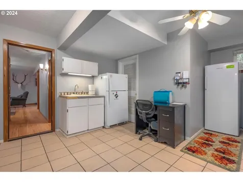2125 5th Street Columbia City OR 97018