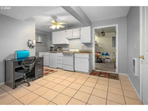 2125 5th Street Columbia City OR 97018