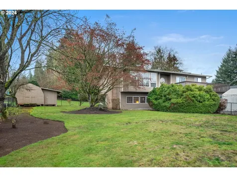 2125 5th Street Columbia City OR 97018