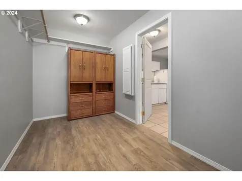 2125 5th Street Columbia City OR 97018