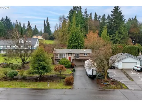 2125 5th Street Columbia City OR 97018