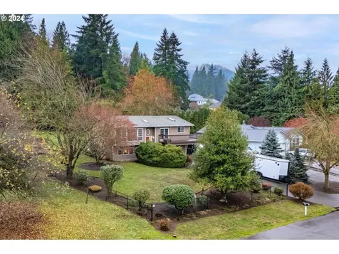 2125 5th Street Columbia City OR 97018