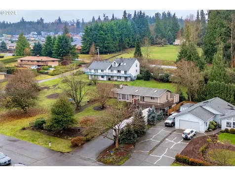 2125 5th Street Columbia City OR 97018